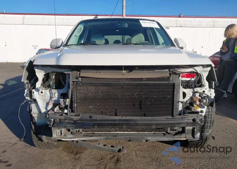 2009 Ford Escape Hybrid Limited из США, поврежденный, VIN 1FMCU49349KA56042